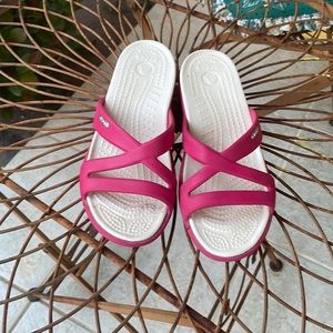 Women sandal